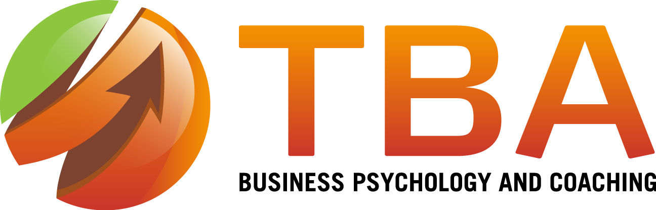 TBA logo