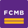 FCMB_Logo