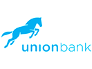 Union-Bank-logo-logotype-2015-1024x768