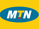 090316-MTN-Logo