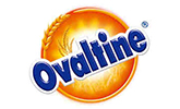 Ovaltine-Logo